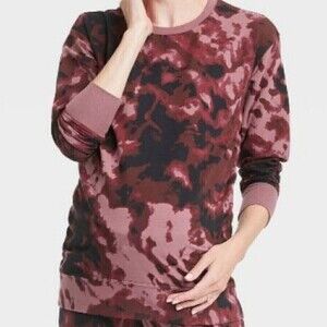 MATERNITY Sweatshirt - Isabel Maternity by Ingrid & Isabel